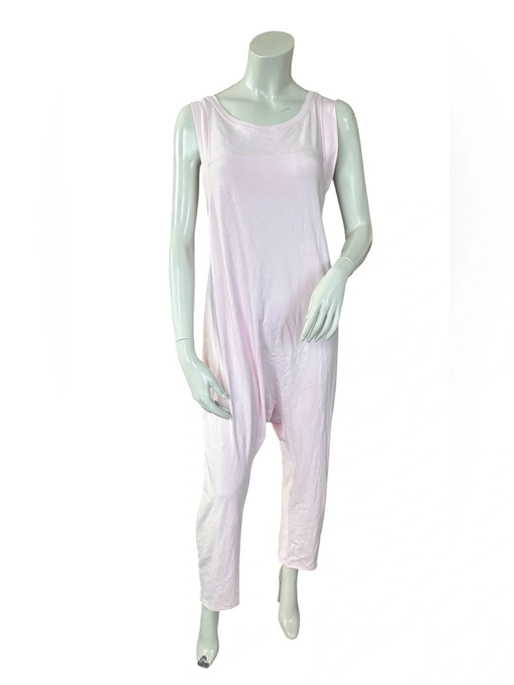 FP Movement by Free People brand free